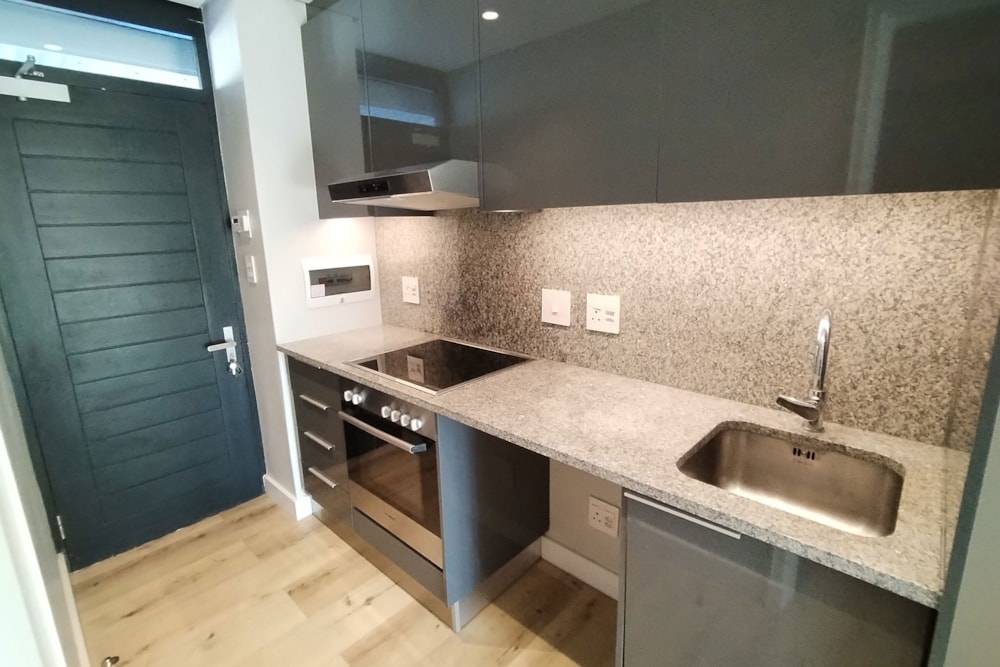 Apartment sold in Milnerton - 1TV1704623 Apartment sold in Milnerton - 1TV1704623