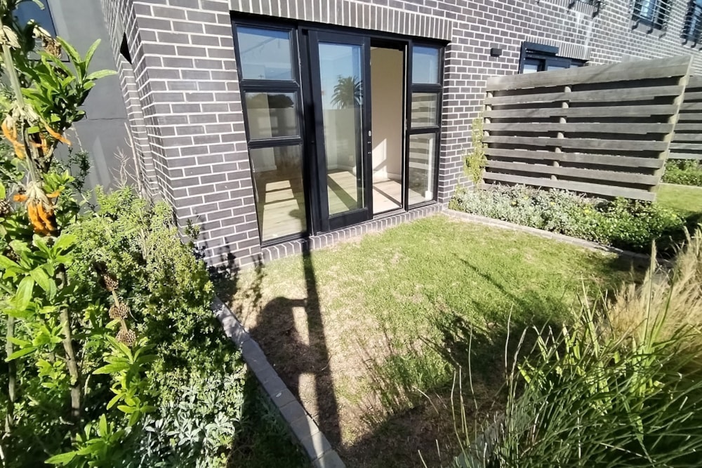 Apartment sold in Milnerton - 1TV1704623 Apartment sold in Milnerton - 1TV1704623