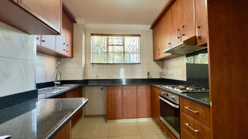 Apartment for sale in Musgrave - 1DA1704591