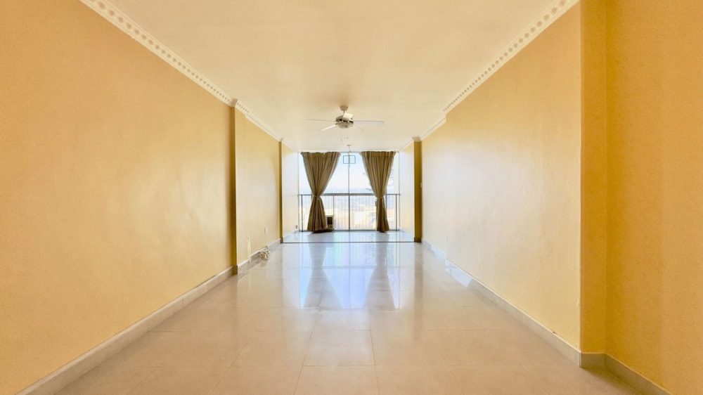 Apartment for sale in Musgrave - 1DA1704591