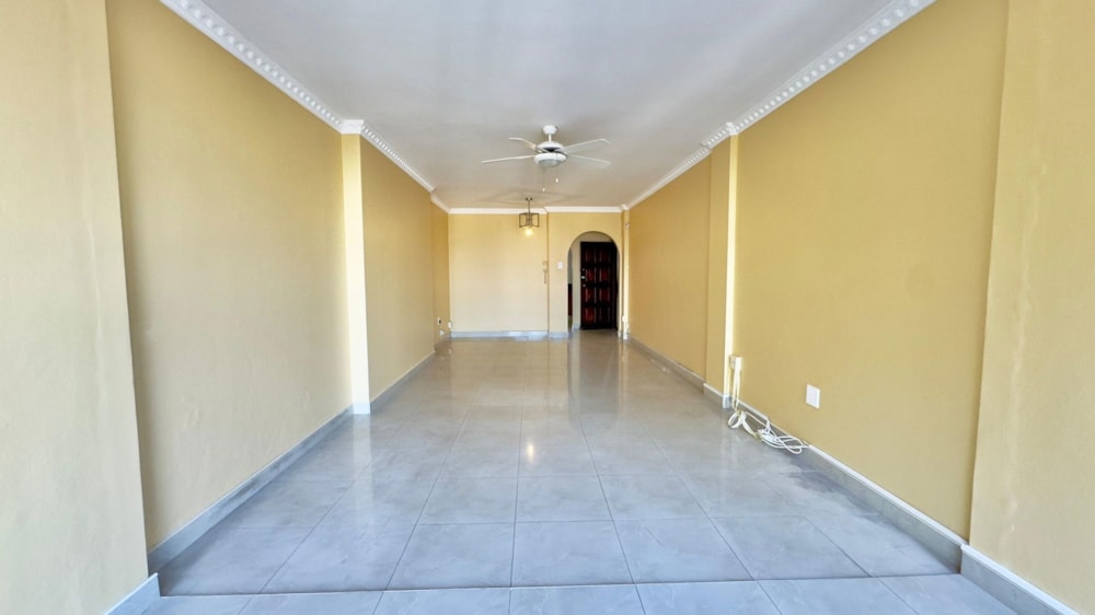 Apartment for sale in Musgrave - 1DA1704591