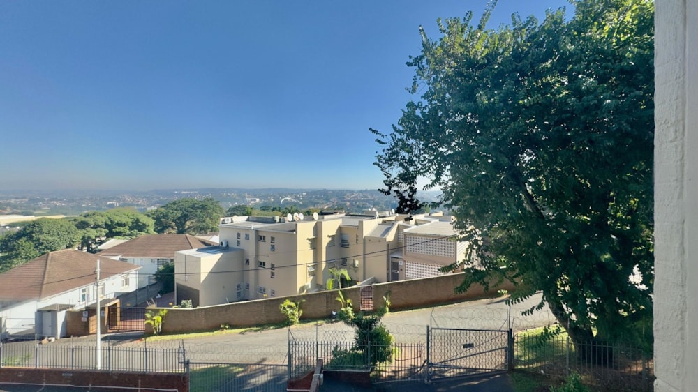 Apartment for sale in Musgrave - 1DA1704591