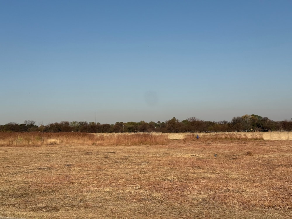 Residential vacant land for sale in Tygerberg Country Estate  - PT1704562 Residential vacant land for sale in Tygerberg Country Estate  - PT1704562