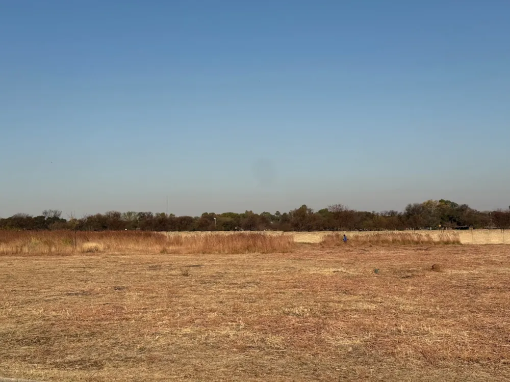 Residential vacant land for sale in Tygerberg Country Estate - PT1704562 Residential vacant land for sale in Tygerberg Country Estate - PT1704562