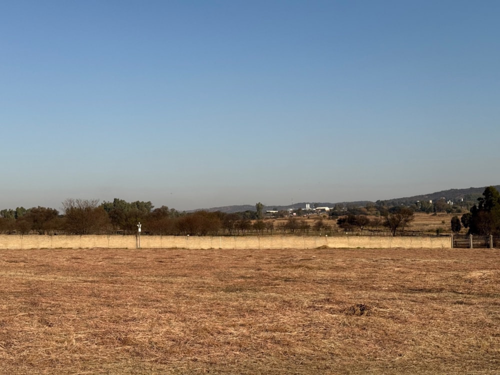 Residential vacant land sold in Tygerberg Country Estate  - PT1704565 Residential vacant land sold in Tygerberg Country Estate  - PT1704565