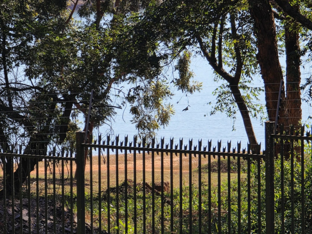 Double-storey apartment for sale in Aqua Park - 1TA1704561 Double-storey apartment for sale in Aqua Park - 1TA1704561