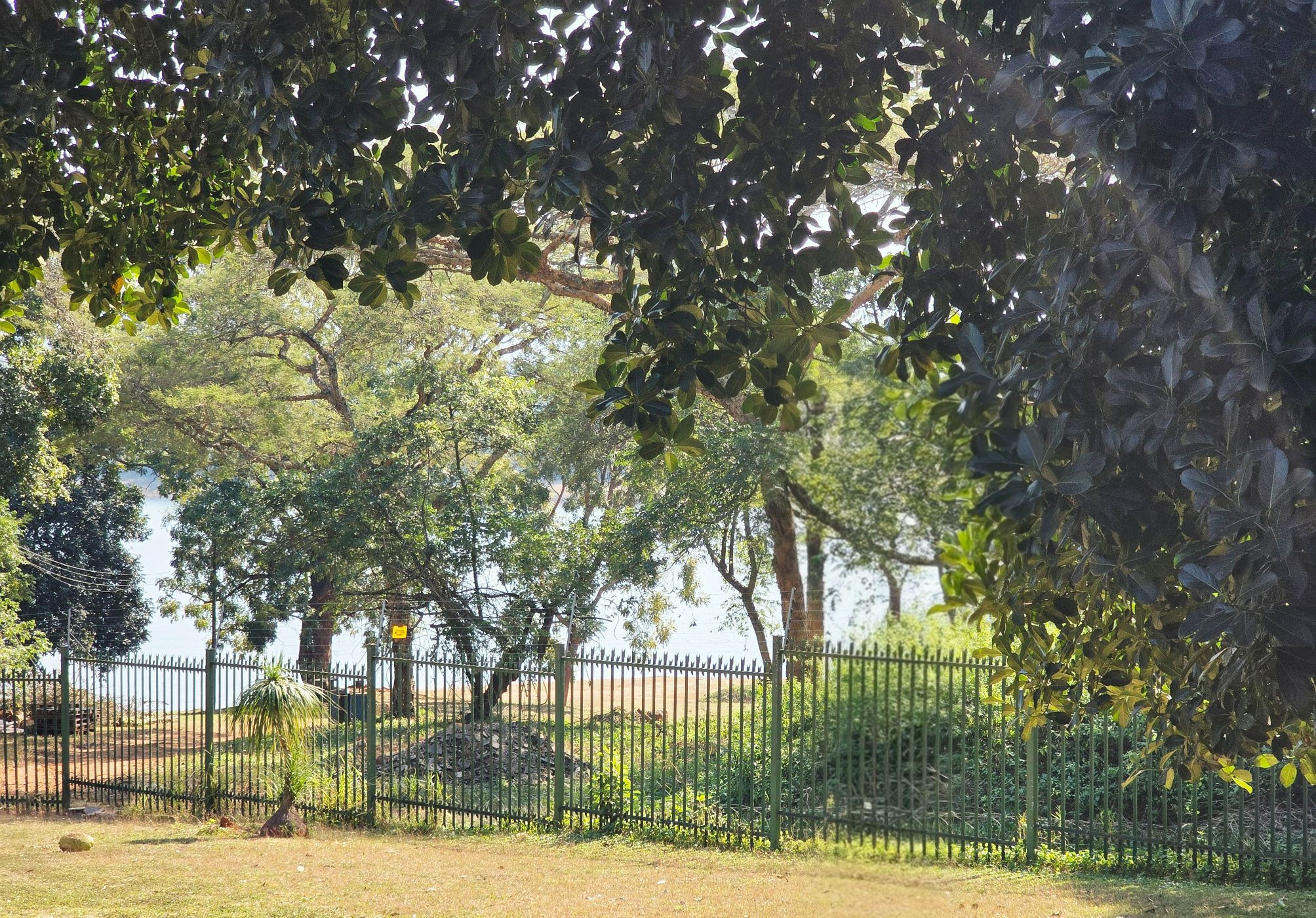 Double-storey apartment for sale in Aqua Park - 1TA1704561