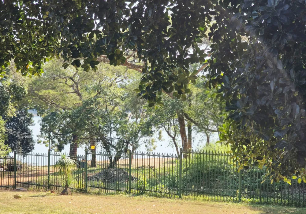 Double-storey apartment for sale in Aqua Park - 1TA1704561 Double-storey apartment for sale in Aqua Park - 1TA1704561