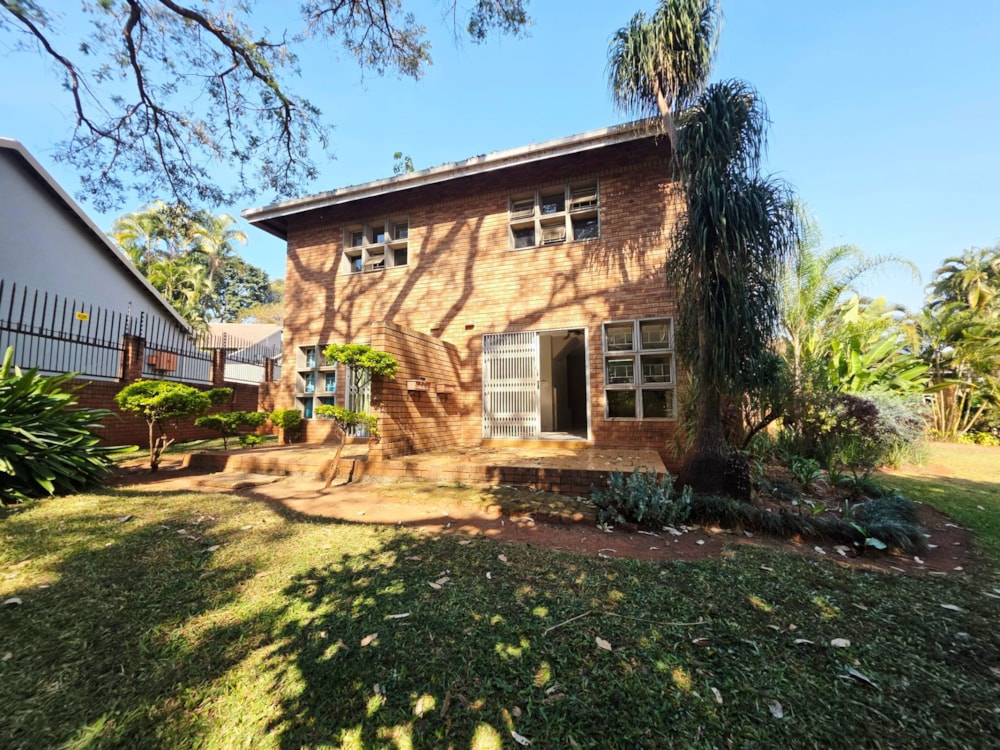 Double-storey apartment for sale in Aqua Park - 1TA1704561 Double-storey apartment for sale in Aqua Park - 1TA1704561