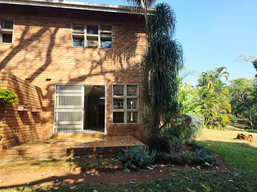 Double-storey apartment for sale in Aqua Park - 1TA1704561 Double-storey apartment for sale in Aqua Park - 1TA1704561