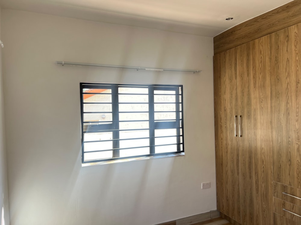 Bachelor apartment to rent in Tlokweng, Botswana - 3BO1705026 Bachelor apartment to rent in Tlokweng, Botswana - 3BO1705026