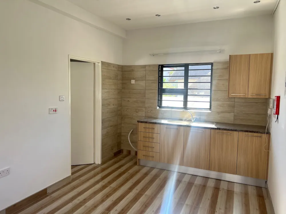 Bachelor apartment to rent in Tlokweng, Botswana - 3BO1705026 Bachelor apartment to rent in Tlokweng, Botswana - 3BO1705026