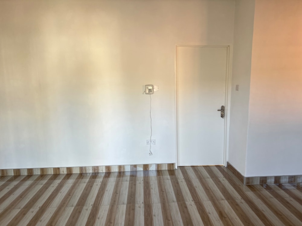 Apartment to rent in Tlokweng, Botswana - 3BO1705023 Apartment to rent in Tlokweng, Botswana - 3BO1705023