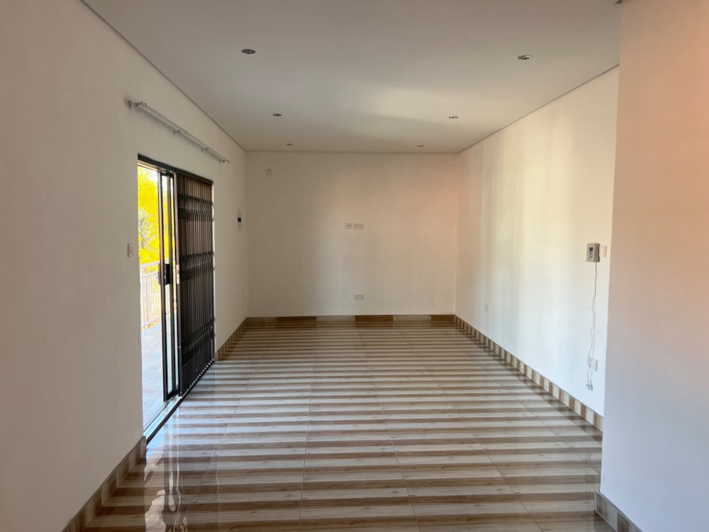 Apartment to rent in Tlokweng, Botswana - 3BO1705023 Apartment to rent in Tlokweng, Botswana - 3BO1705023