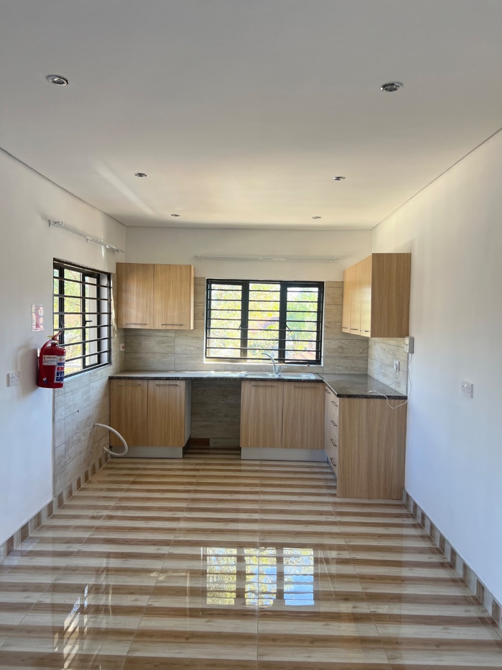 Apartment to rent in Tlokweng, Botswana - 3BO1705023 Apartment to rent in Tlokweng, Botswana - 3BO1705023