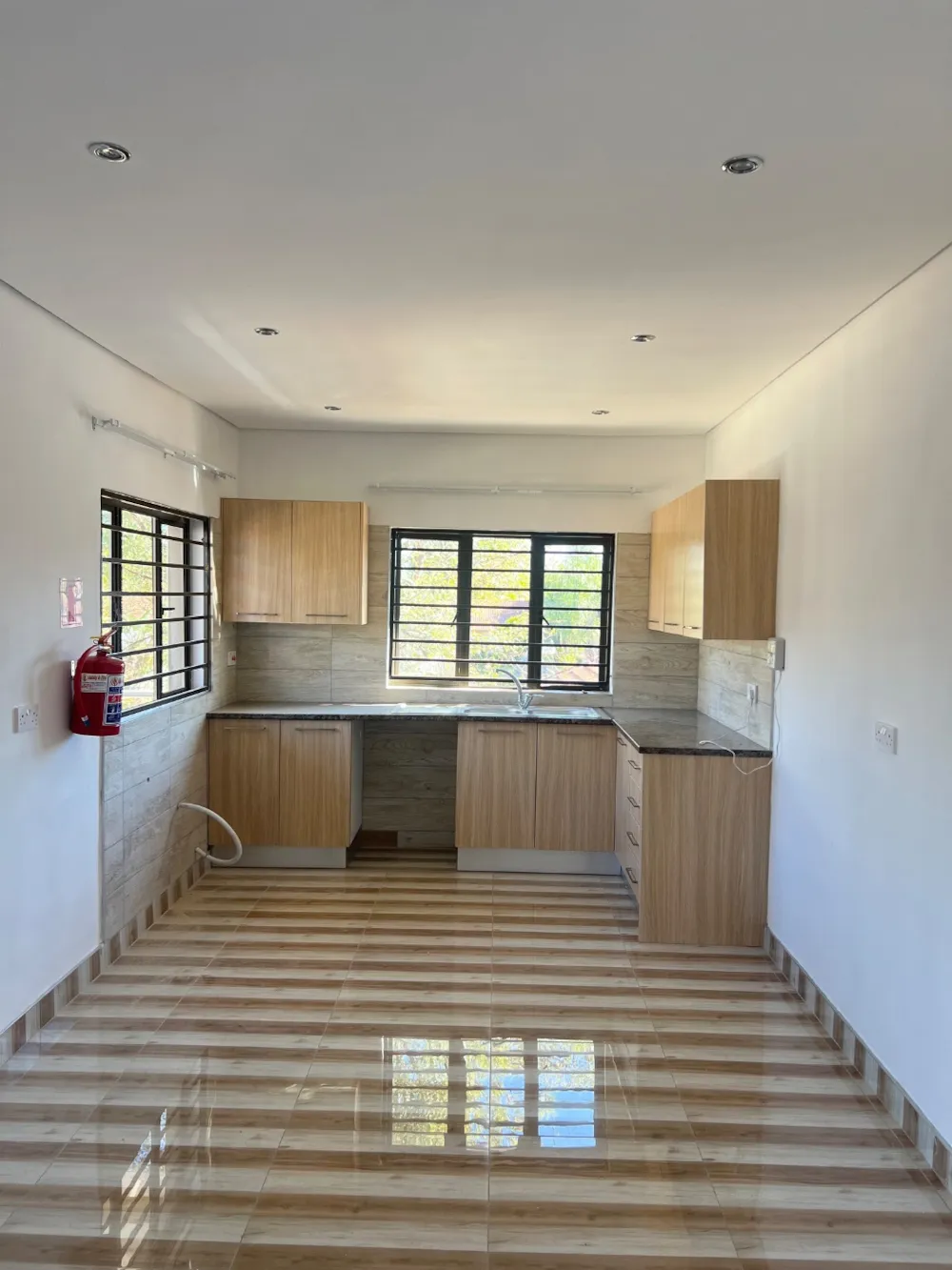 Apartment to rent in Tlokweng, Botswana - 3BO1705023 Apartment to rent in Tlokweng, Botswana - 3BO1705023