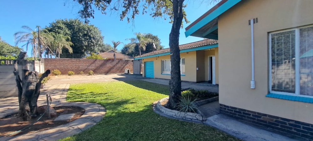 House sold in Phalaborwa - 1PW1704573 House sold in Phalaborwa - 1PW1704573