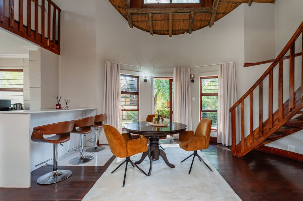 House for sale in Bryanston - HP1704720 House for sale in Bryanston - HP1704720