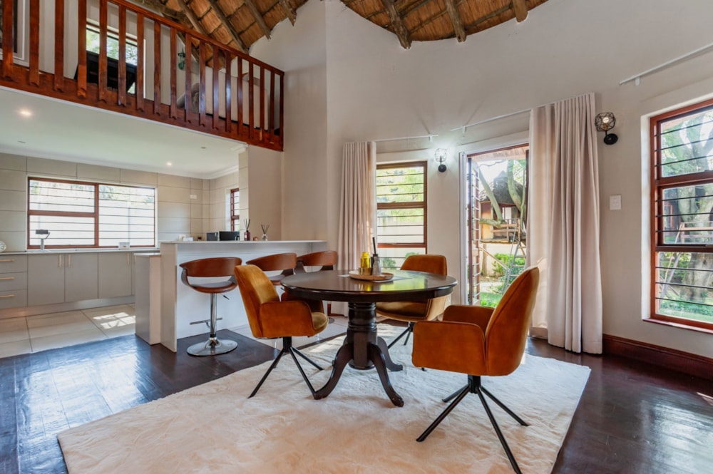 House for sale in Bryanston - HP1704720 House for sale in Bryanston - HP1704720