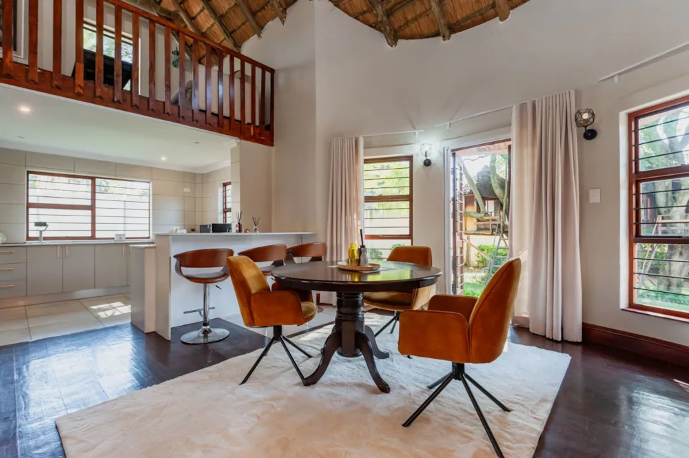House sold in Bryanston - HP1704720 House sold in Bryanston - HP1704720