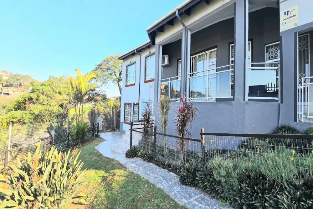 House for sale in Lotus Park - 1WB1704882 House for sale in Lotus Park - 1WB1704882