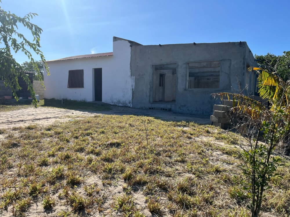 House for sale in Praia de Macaneta, Mozambique - 3MQ1704595 House for sale in Praia de Macaneta, Mozambique - 3MQ1704595
