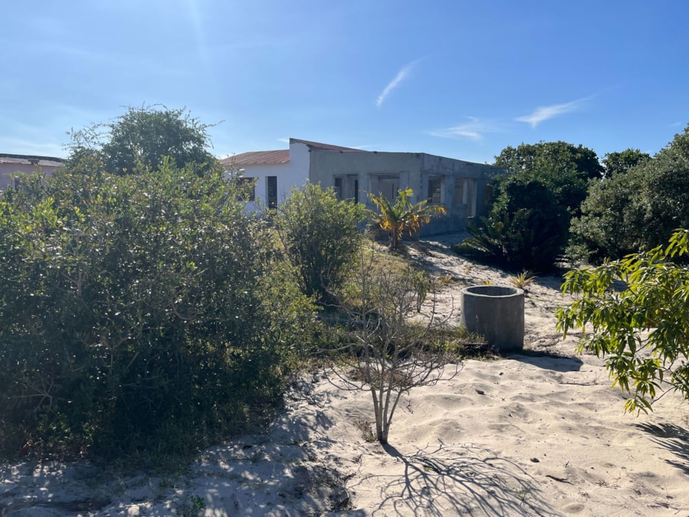 House for sale in Praia de Macaneta, Mozambique - 3MQ1704595 House for sale in Praia de Macaneta, Mozambique - 3MQ1704595