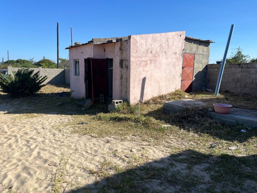 House for sale in Praia de Macaneta, Mozambique - 3MQ1704595 House for sale in Praia de Macaneta, Mozambique - 3MQ1704595