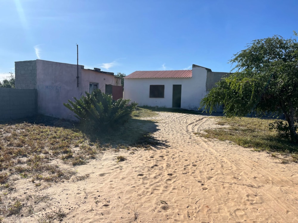 House for sale in Praia de Macaneta, Mozambique - 3MQ1704595 House for sale in Praia de Macaneta, Mozambique - 3MQ1704595