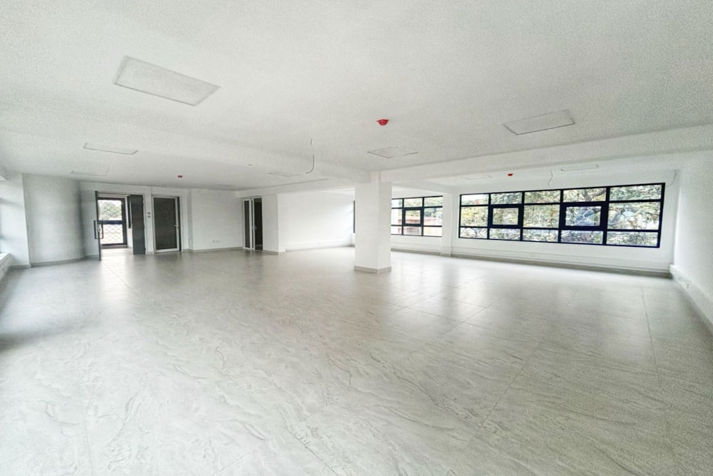 Commercial office to rent in Parklands, Kenya - 3KE1704687 Commercial office to rent in Parklands, Kenya - 3KE1704687
