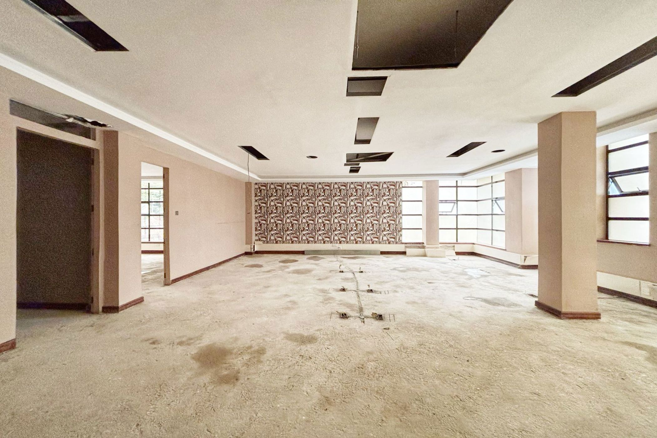 Commercial office to rent in Westlands, Kenya - 3KE1705398