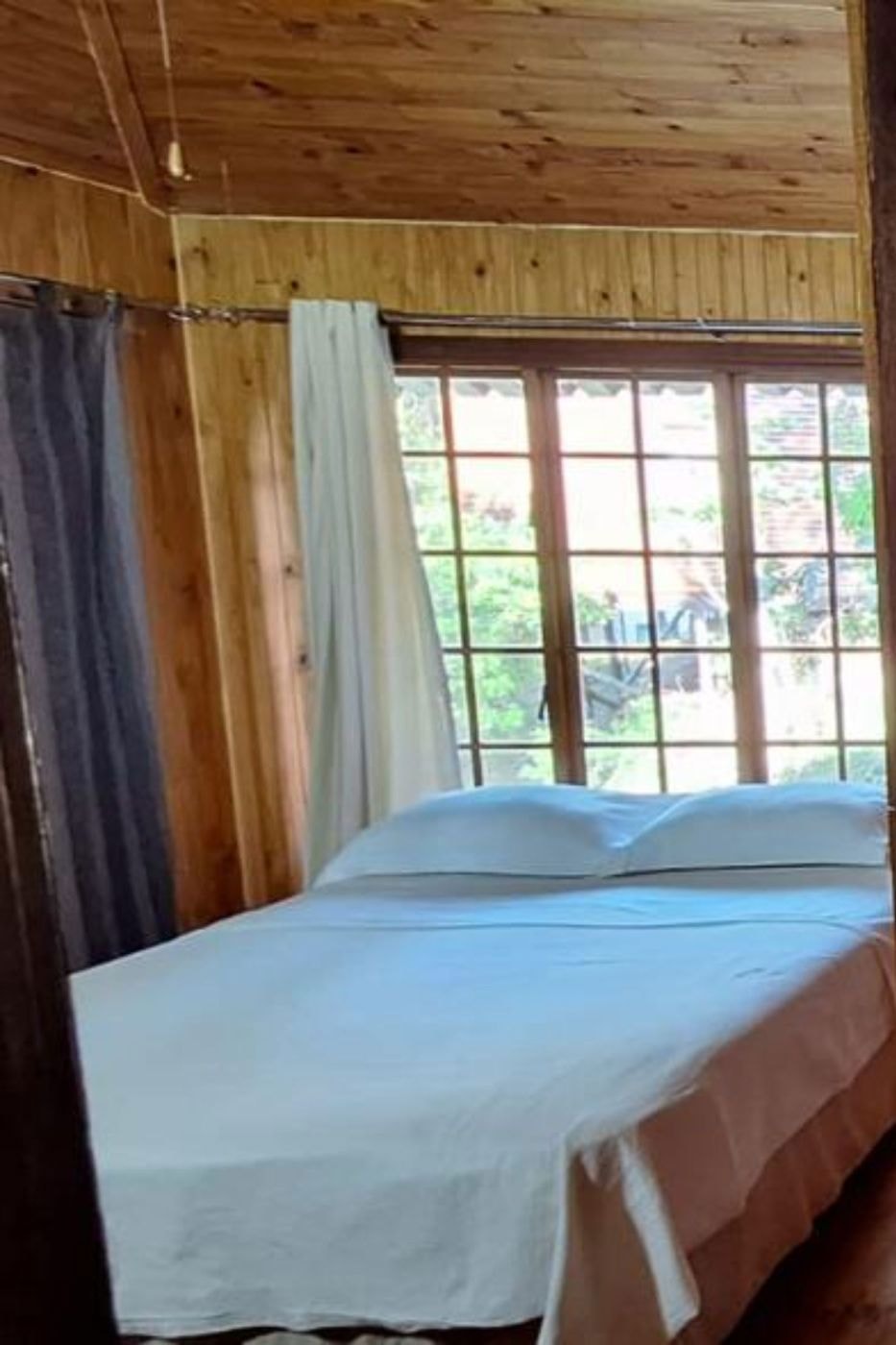 House for sale in Ponta de Ouro, Mozambique - 3MQ1704610