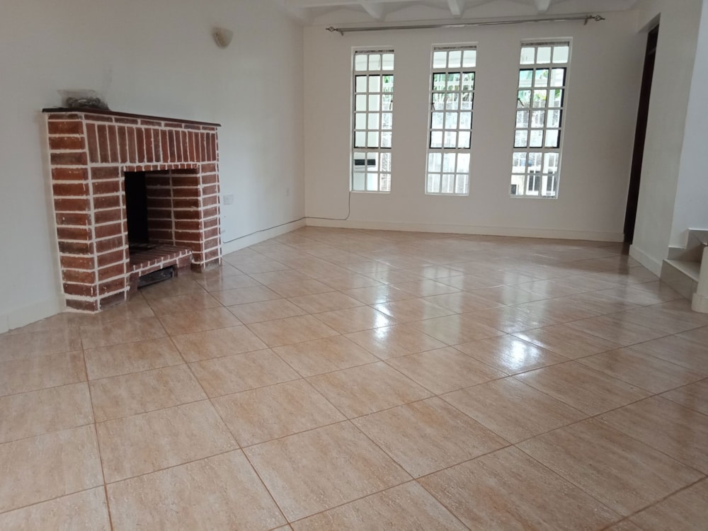 Townhouse let in Kiambu Road, Kenya - 3KE1704614 Townhouse let in Kiambu Road, Kenya - 3KE1704614