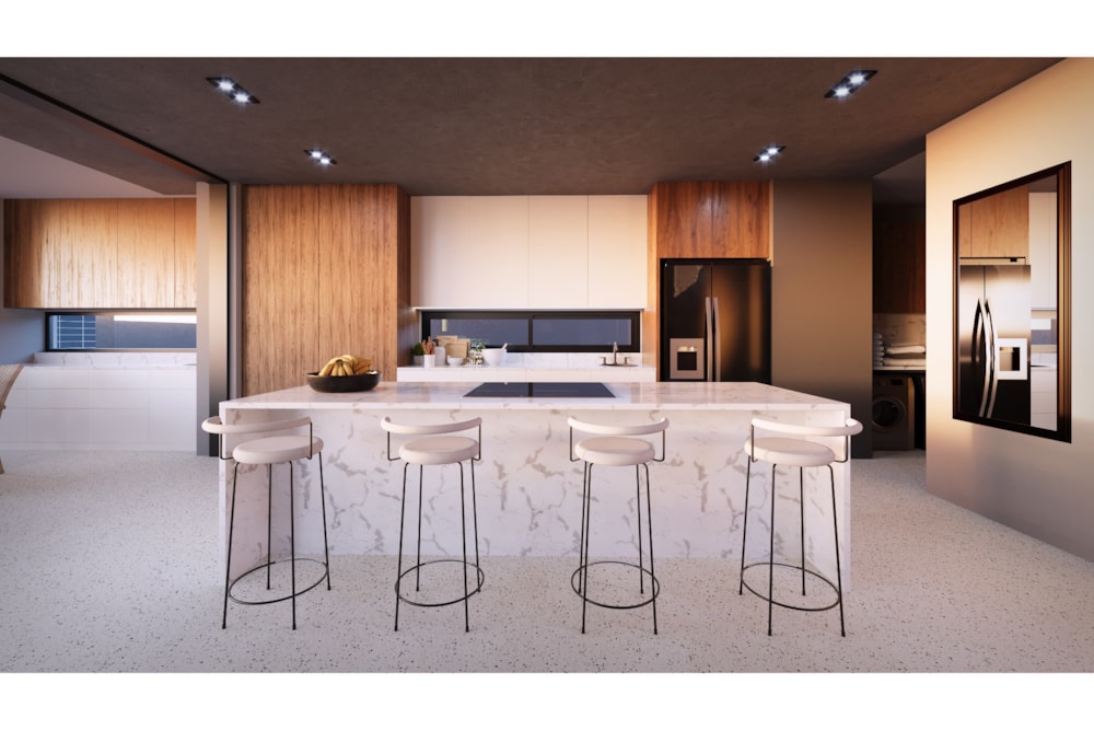 Residential vacant land for sale in Steyn City - 1SY1704630