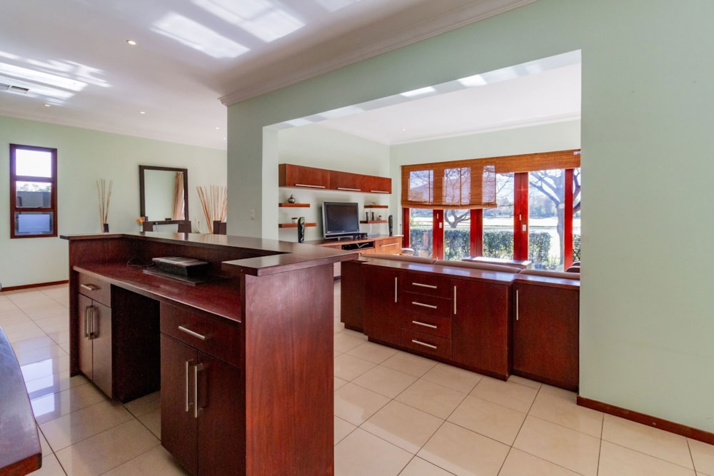 House for sale in Pecanwood - 1HR1705394