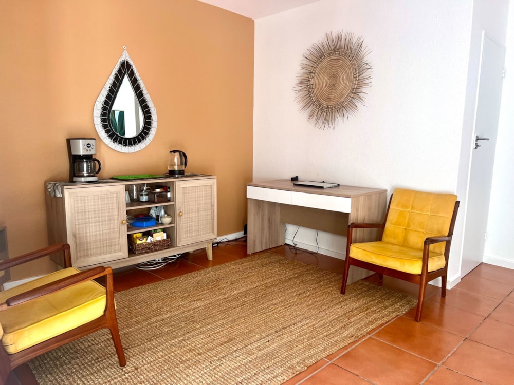 Cluster let in Morningside, Sandton - JBL1704635