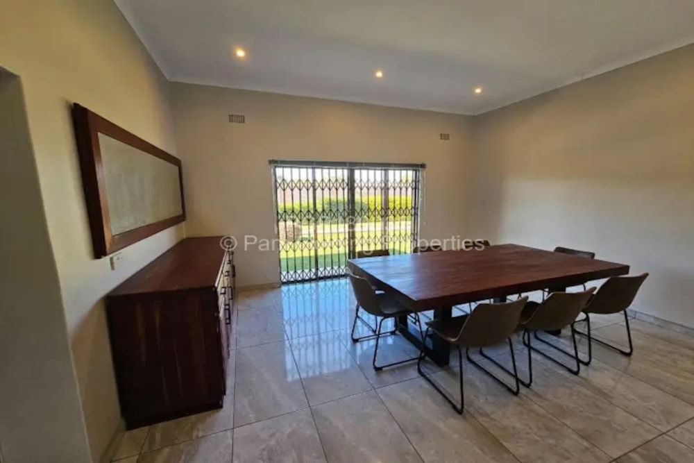 House for sale in Matabeleland, Zimbabwe - 3ZB1704628