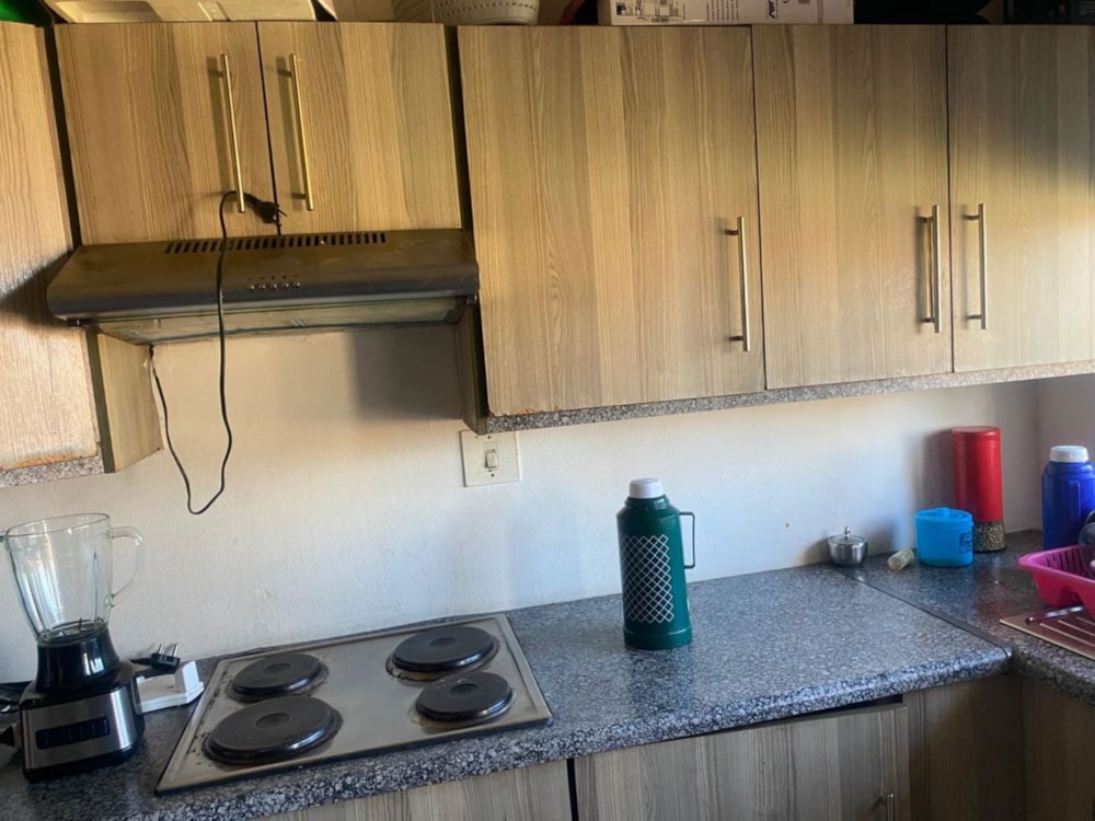 House for sale in Southernwood, Mthatha - 1MH1704785