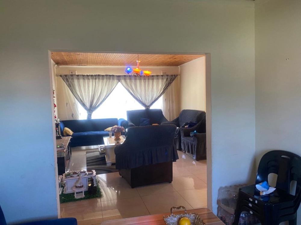 House for sale in Southernwood, Mthatha - 1MH1704785
