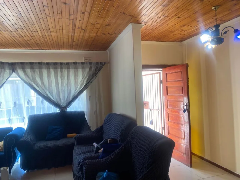 House for sale in Southernwood, Mthatha - 1MH1704785 House for sale in Southernwood, Mthatha - 1MH1704785