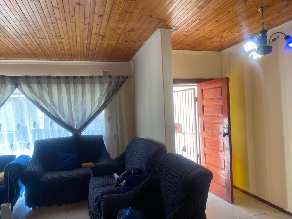 House for sale in Southernwood, Mthatha - 1MH1704785