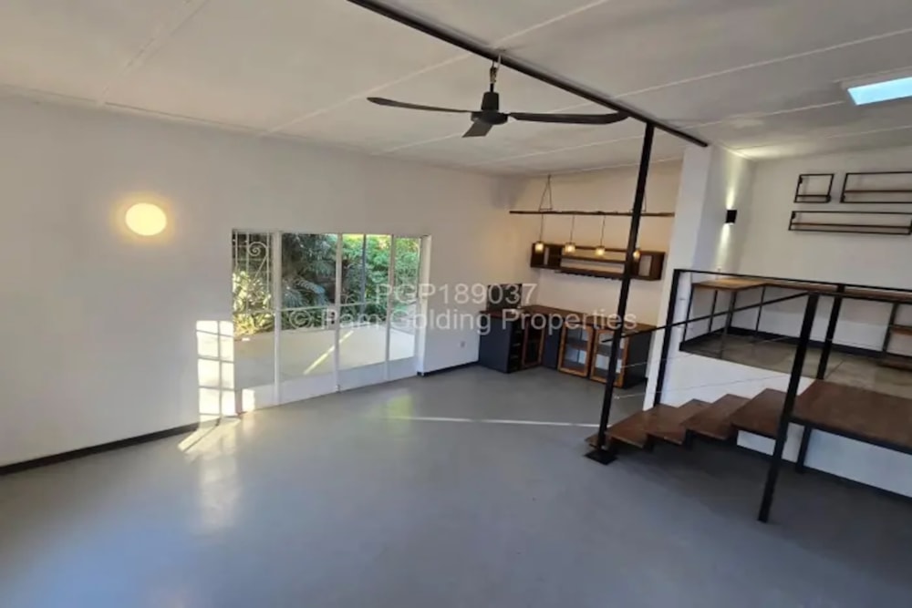 House for sale in Matabeleland, Zimbabwe - 3ZB1704634