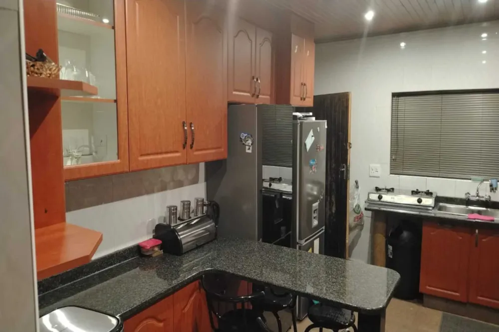 House for sale in Richview - 1NW1704964 House for sale in Richview - 1NW1704964