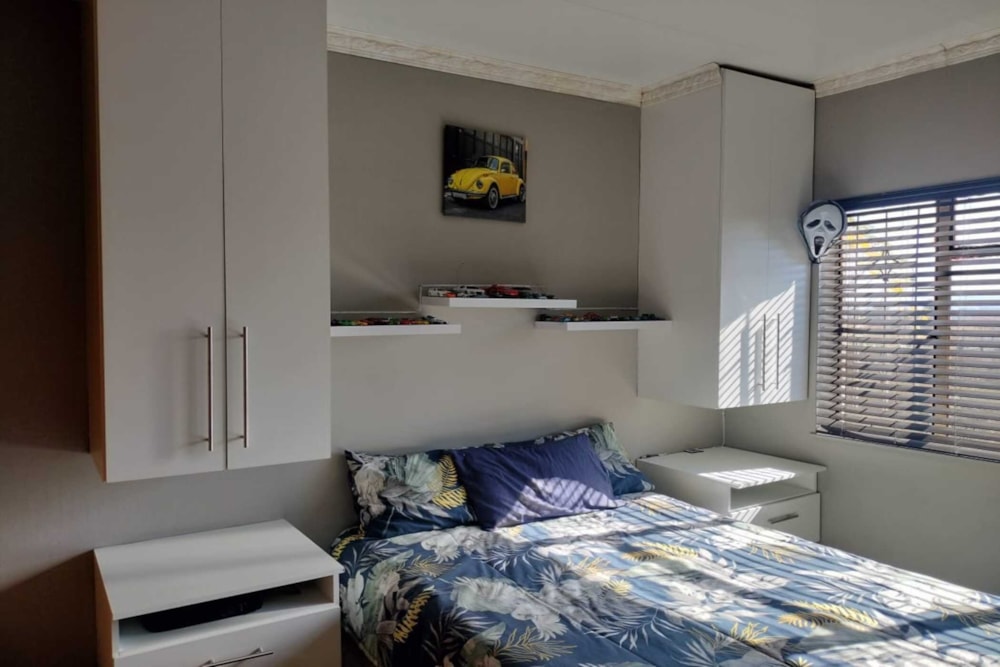 House for sale in Richview - 1NW1704964