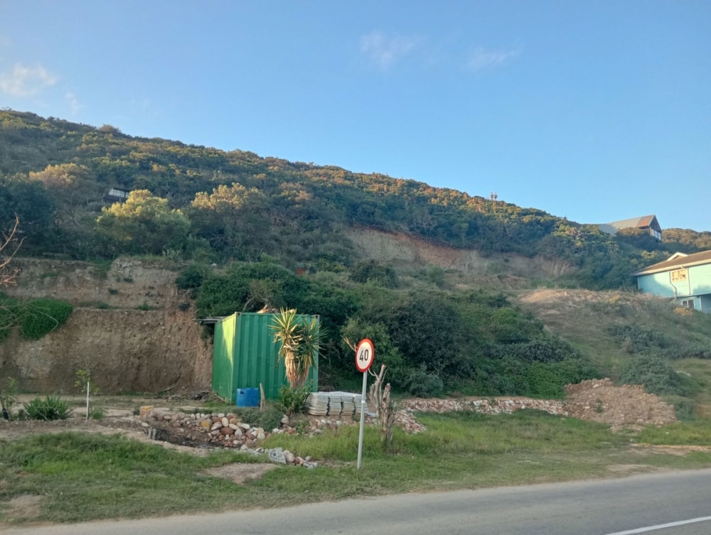 Residential vacant land for sale in Amsterdamhoek - 1PLZ1704655 Residential vacant land for sale in Amsterdamhoek - 1PLZ1704655