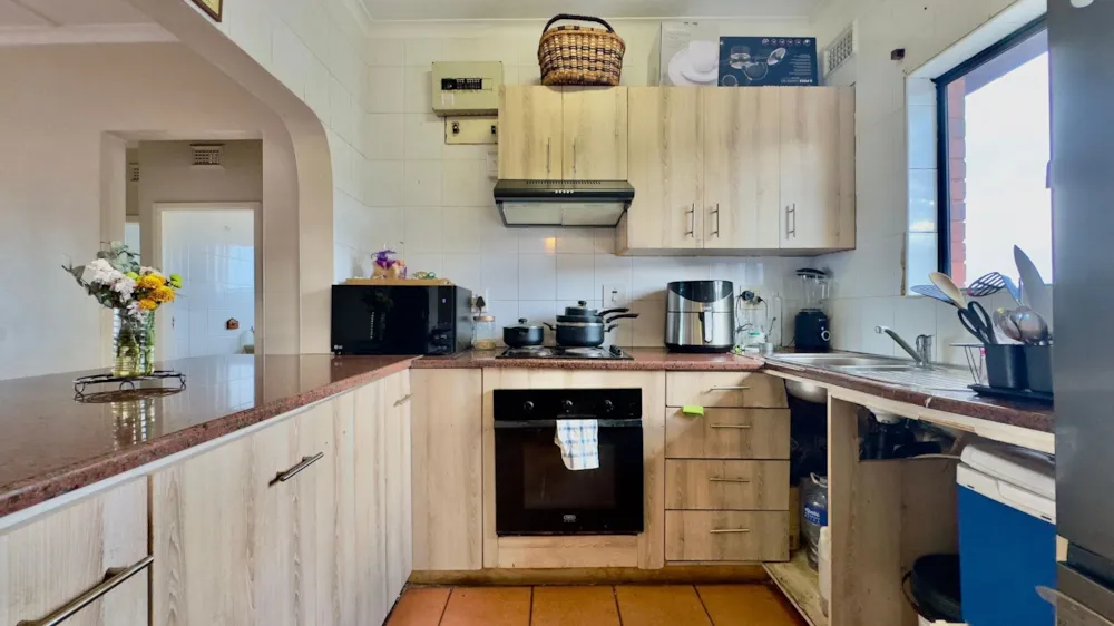 Apartment for sale in Morningside, Durban - 1DA1704657 Apartment for sale in Morningside, Durban - 1DA1704657