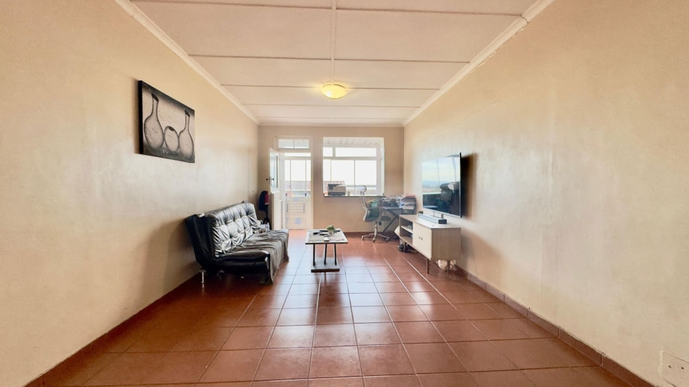 Apartment for sale in Morningside, Durban - 1DA1704657 Apartment for sale in Morningside, Durban - 1DA1704657