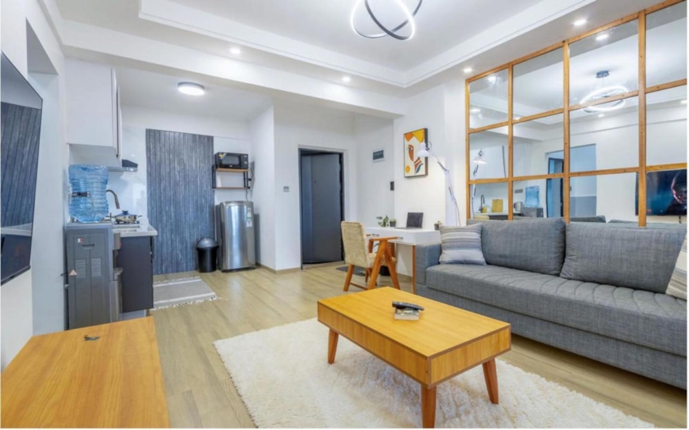 Apartment to rent in Westlands, Kenya - 3KE1704660 Apartment to rent in Westlands, Kenya - 3KE1704660