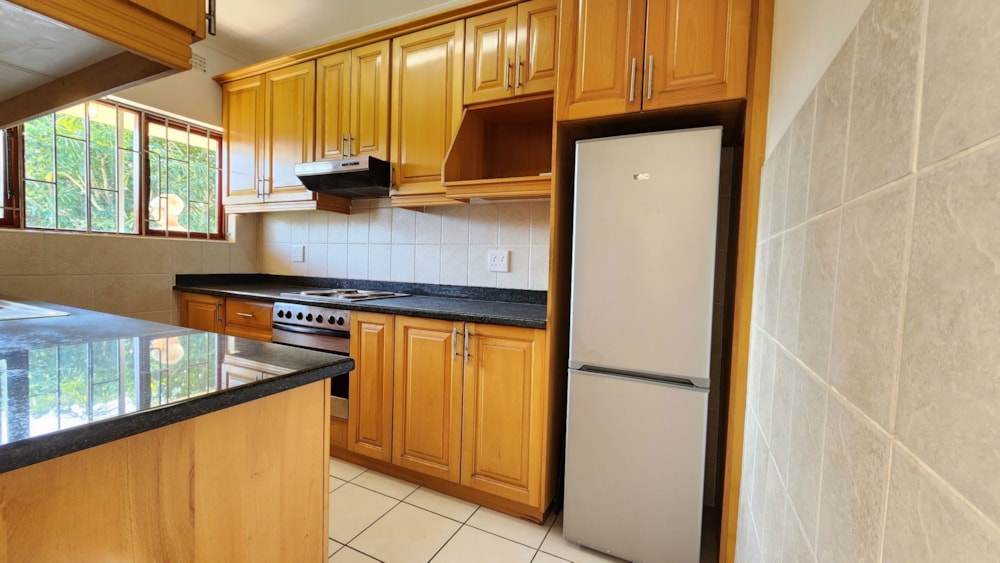 Apartment for sale in Umtentweni - 1PSH1705147 Apartment for sale in Umtentweni - 1PSH1705147