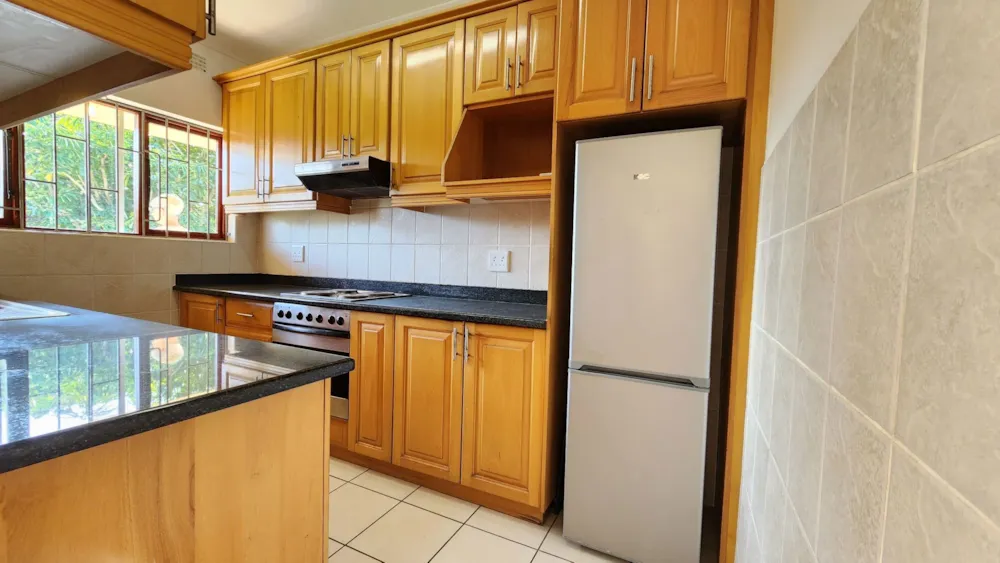 Apartment sold in Umtentweni - 1PSH1705147 Apartment sold in Umtentweni - 1PSH1705147